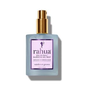Rahua Colorful Glossing Mist